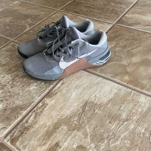 Nike Metcon 7